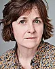 Amanda Root Fotoğrafı