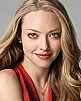 Amanda Seyfried Fotoğrafı