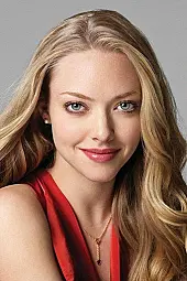 Amanda Seyfried Profil Fotoğrafı