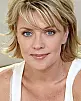 Amanda Tapping Fotoğrafı