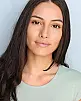Amanda Troya Fotoğrafı