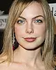 Amanda Walsh Fotoğrafı