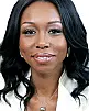 Amanda Warren Fotoğrafı