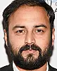 Amar Kaushik Fotoğrafı