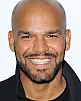 Amaury Nolasco Fotoğrafı