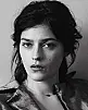 Amber Anderson Fotoğrafı