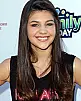 Amber Frank Fotoğrafı