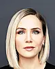 Amber Goldfarb Fotoğrafı