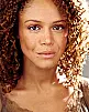 Amber Gray Fotoğrafı