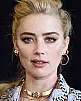 Amber Heard Fotoğrafı