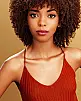 Amber Janea Fotoğrafı