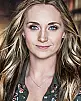 Amber Marshall Fotoğrafı