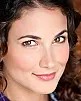 Amber Rivera Fotoğrafı