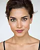 Amber Rose Revah Fotoğrafı