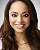 Amber Stevens West Fotoğrafı