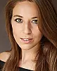 Amber Townsend Fotoğrafı