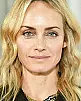 Amber Valletta Fotoğrafı