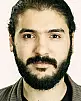 Ameen Nayfeh Fotoğrafı