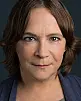 Amelia Campbell Fotoğrafı