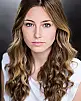 Amelia Crouch Fotoğrafı