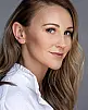 Amelia Reid Fotoğrafı