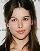 Amelia Warner Fotoğrafı