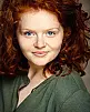 Ami Metcalf Fotoğrafı