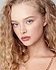 Amiah Miller Fotoğrafı