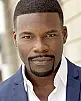 Amin Joseph Fotoğrafı