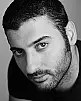 Amir Boutrous Fotoğrafı