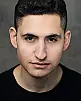 Amir El-Masry Fotoğrafı