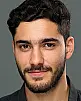 Amir Khoury Fotoğrafı