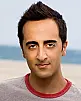 Amir Talai Fotoğrafı