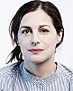 Amira Casar Fotoğrafı