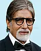 Amitabh Bachchan Fotoğrafı