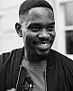 Aml Ameen Fotoğrafı