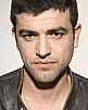 Amos Tamam Fotoğrafı