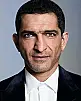 Amr Waked Fotoğrafı