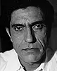 Amrish Puri Fotoğrafı