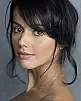 Amrita Acharia Fotoğrafı