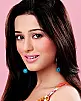 Amrita Rao Fotoğrafı