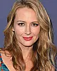 Amy Acker Fotoğrafı