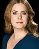 Amy Adams Fotoğrafı