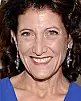 Amy Aquino Fotoğrafı