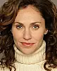 Amy Brenneman Fotoğrafı
