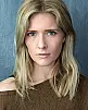 Amy De Bhrún Fotoğrafı