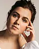 Amy Deasismont Fotoğrafı