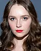 Amy Forsyth Fotoğrafı
