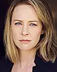 Amy Hargreaves Fotoğrafı