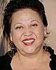 Amy Hill Fotoğrafı